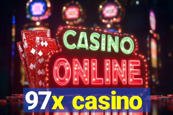 97x casino